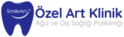Özel Art Klinik